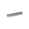 Alemite Angled Drive Fitting Tool, For Use With 1630B1,1646B1,1744B1 And 1992B1 Drive Fittings, 52541 5254-1